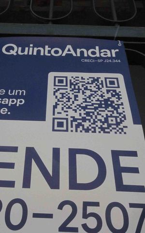 Casa à venda com 250m², 3 quartos e 2 vagas