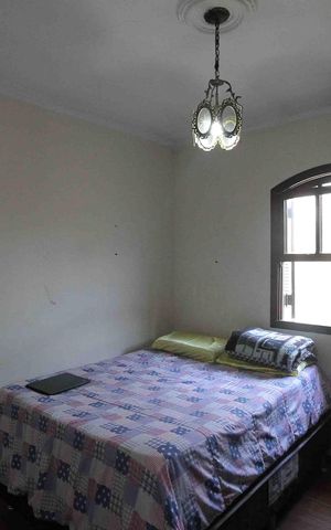 Casa à venda com 250m², 3 quartos e 2 vagas