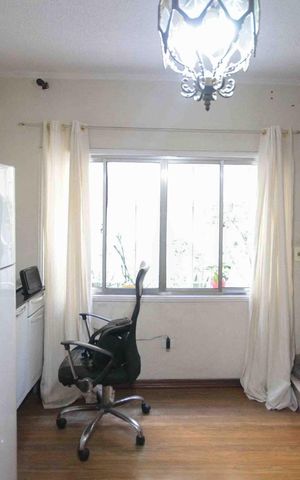 Casa à venda com 250m², 3 quartos e 2 vagas