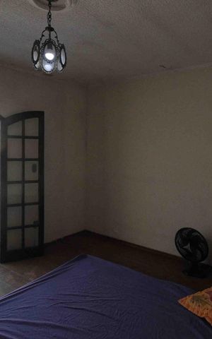 Casa à venda com 250m², 3 quartos e 2 vagas