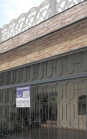 Casa à venda com 250m², 3 quartos e 2 vagas