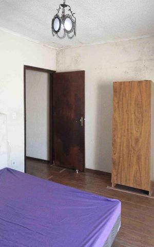 Casa à venda com 250m², 3 quartos e 2 vagas