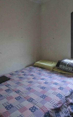 Casa à venda com 250m², 3 quartos e 2 vagas