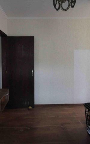 Casa à venda com 250m², 3 quartos e 2 vagas