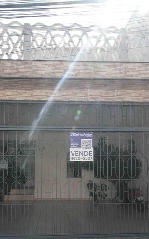 Casa à venda com 250m², 3 quartos e 2 vagas