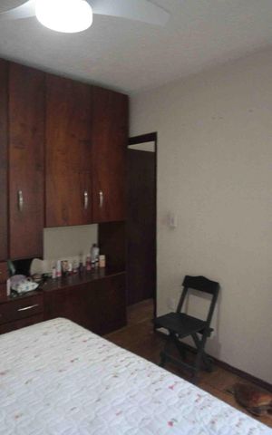 Casa à venda com 250m², 3 quartos e 2 vagas