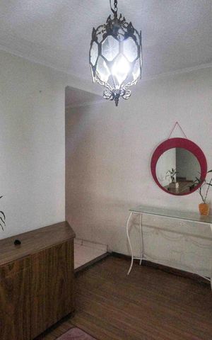 Casa à venda com 250m², 3 quartos e 2 vagas