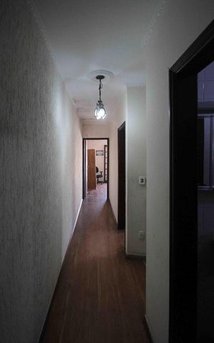 Casa à venda com 250m², 3 quartos e 2 vagas