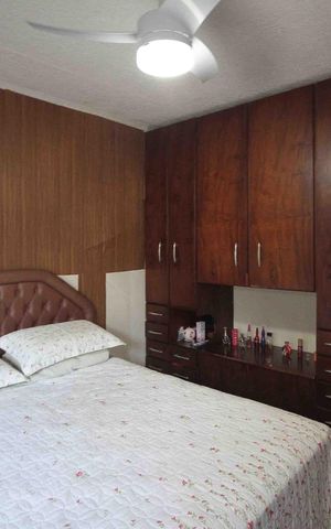 Casa à venda com 250m², 3 quartos e 2 vagas