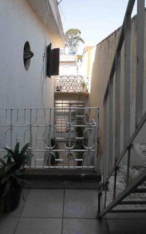 Casa à venda com 250m², 3 quartos e 2 vagas