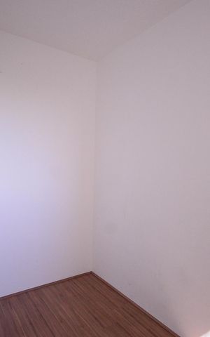 Apartamento à venda com 36m², 2 quartos e sem vagaQuarto 2