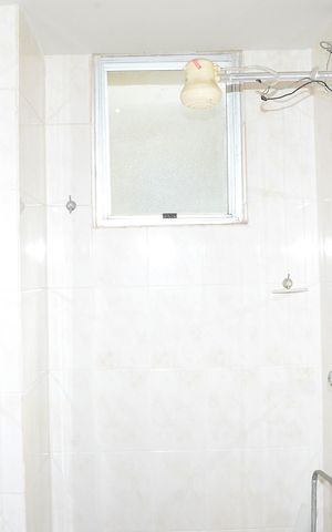 Apartamento à venda com 54m², 2 quartos e 1 vagaBanheiro da Suíte