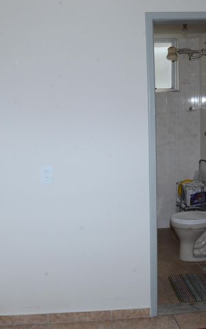Apartamento à venda com 54m², 2 quartos e 1 vagaBanheiro da Suíte