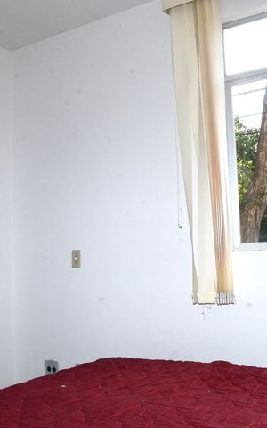 Apartamento à venda com 54m², 2 quartos e 1 vagaQuarto Suíte