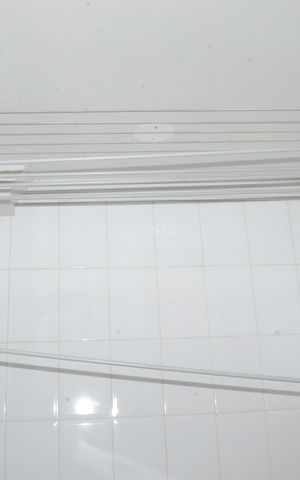Apartamento à venda com 54m², 2 quartos e 1 vagaCozinha e Área de Serviço
