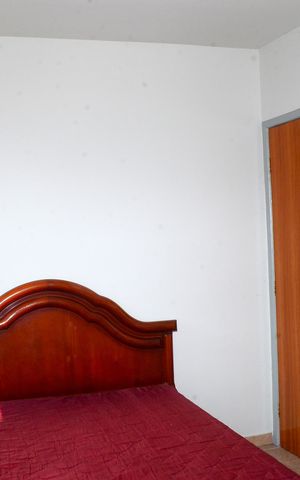 Apartamento à venda com 54m², 2 quartos e 1 vagaQuarto Suíte