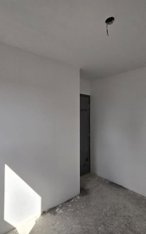 Apartamento à venda com 44m², 2 quartos e 1 vaga Apartamento à venda com 44m², 2 quartos e 1 vagaQuarto 01