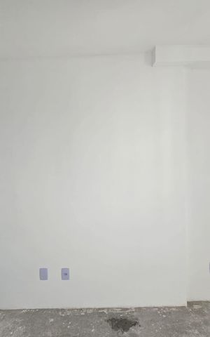 Apartamento à venda com 44m², 2 quartos e 1 vaga Apartamento à venda com 44m², 2 quartos e 1 vagaQuarto 02
