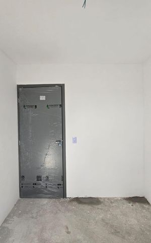 Apartamento à venda com 44m², 2 quartos e 1 vaga Apartamento à venda com 44m², 2 quartos e 1 vagaQuarto 02