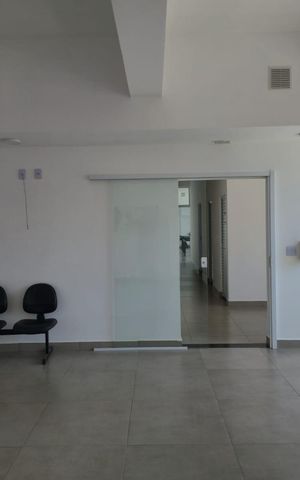 Apartamento à venda com 44m², 2 quartos e 1 vaga Apartamento à venda com 44m², 2 quartos e 1 vagaÁrea comum - Academia