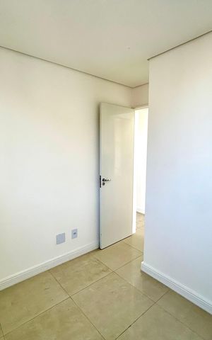 Apartamento à venda com 70m², 2 quartos e 1 vagaQuarto 1