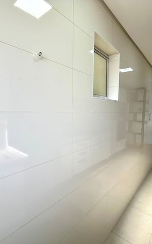 Apartamento à venda com 70m², 2 quartos e 1 vagaÁrea de Serviço