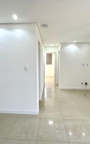 Apartamento à venda com 70m², 2 quartos e 1 vagaSala