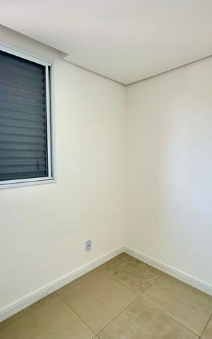 Apartamento à venda com 70m², 2 quartos e 1 vagaQuarto 1