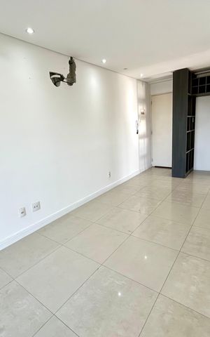 Apartamento à venda com 70m², 2 quartos e 1 vagaSala