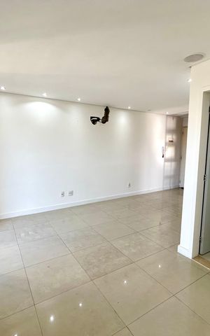 Apartamento à venda com 70m², 2 quartos e 1 vagaSala