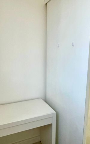 Apartamento à venda com 70m², 2 quartos e 1 vagaEscritório