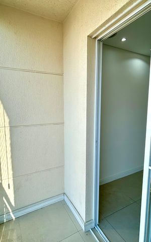 Apartamento à venda com 70m², 2 quartos e 1 vagaVaranda da Sala