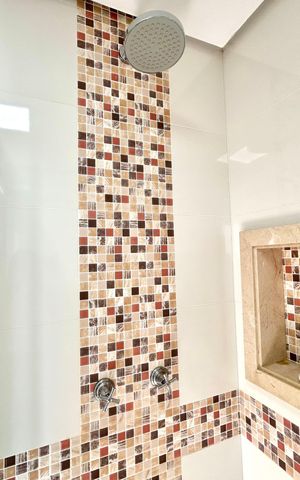 Apartamento à venda com 70m², 2 quartos e 1 vagaBanheiro da Suíte