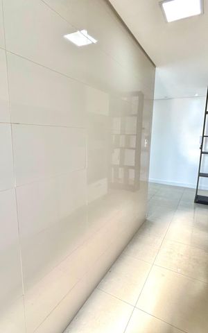 Apartamento à venda com 70m², 2 quartos e 1 vagaCozinha