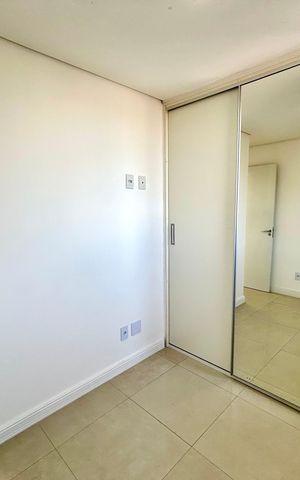 Apartamento à venda com 70m², 2 quartos e 1 vagaQuarto 1