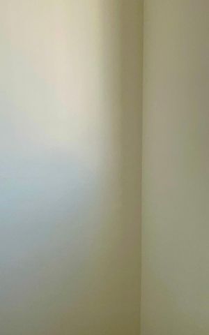 Apartamento à venda com 70m², 2 quartos e 1 vagaEscritório