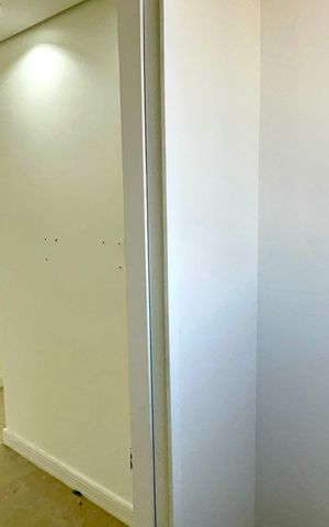 Apartamento à venda com 70m², 2 quartos e 1 vagaEscritório