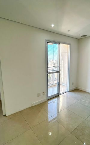 Apartamento à venda com 70m², 2 quartos e 1 vagaSala