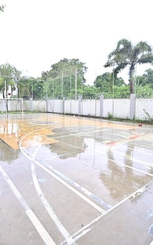 Apartamento para alugar com 58m², 2 quartos e 1 vaga