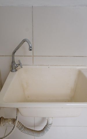 Apartamento para alugar com 58m², 2 quartos e 1 vaga