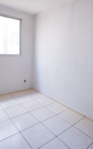 Apartamento para alugar com 58m², 2 quartos e 1 vaga
