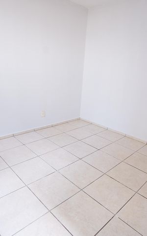Apartamento para alugar com 58m², 2 quartos e 1 vaga