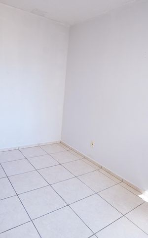 Apartamento para alugar com 58m², 2 quartos e 1 vaga