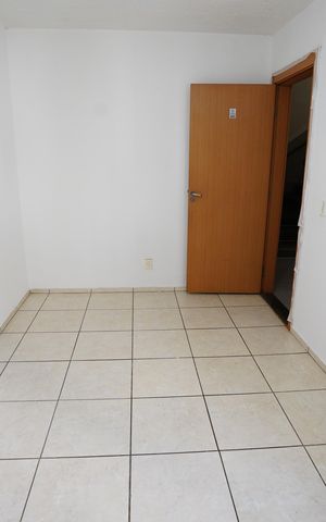 Apartamento para alugar com 58m², 2 quartos e 1 vaga