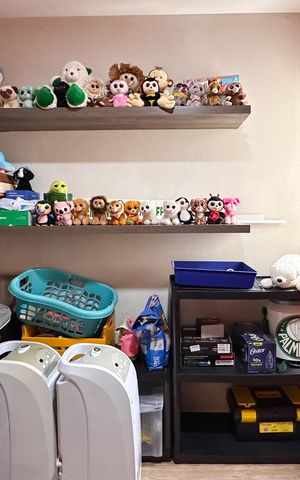Apartamento à venda com 83m², 3 quartos e 2 vagasEscritório