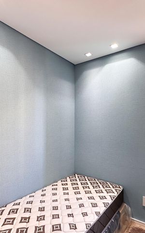 Apartamento à venda com 83m², 3 quartos e 2 vagasQuarto