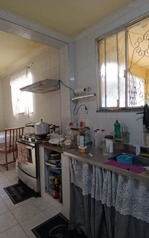 Casa para alugar com 200m², 3 quartos e 4 vagas