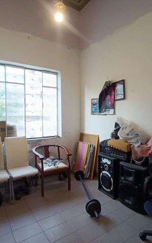Casa para alugar com 200m², 3 quartos e 4 vagas