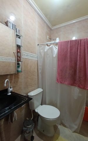 Casa para alugar com 200m², 3 quartos e 4 vagas