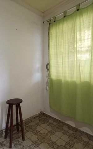 Casa para alugar com 200m², 3 quartos e 4 vagas